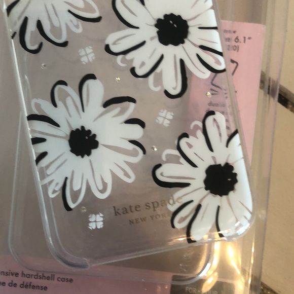KATE SPADE i.phone6.1 case - Picture 2 of 4